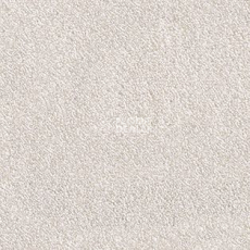 Ковролин AW Energy 33 фото 1 | FLOORDEALER