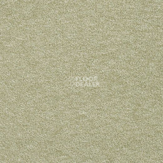 Ковролин Lano Godiva 561 фото 1 | FLOORDEALER