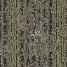 Ковровая плитка Interface Vintage - Ornate 346003 фото 1 | FLOORDEALER