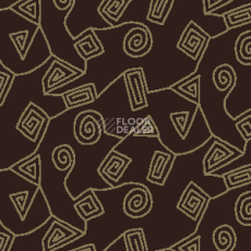 Ковролин Ege Highline Metropolitan World of Fantasy rf 5295458 фото 1 | FLOORDEALER