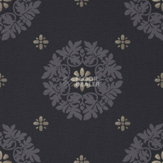 Ковролин Balta ITC Nelson 97 фото 1 | FLOORDEALER