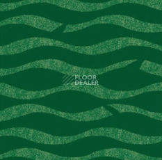 Ковролин Halbmond Classic Selection 42308 a 03 фото 1 | FLOORDEALER