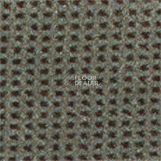 Ковролин Projektflor 860 фото 1 | FLOORDEALER