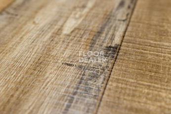 Bohofloor Design Collection dc1213 Shabby Chic фото 3 | FLOORDEALER