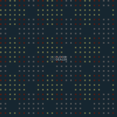 Ege Highline Metropolitan The Urban Way rf 5295177 фото 1 | FLOORDEALER