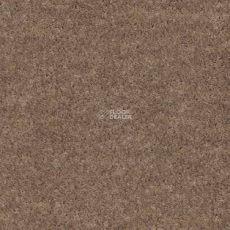 AW Obsession 36 фото 1 | FLOORDEALER