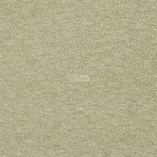 Lano Godiva 561 фото 1 | FLOORDEALER