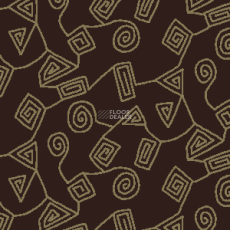 Ege Highline Metropolitan World of Fantasy rf 5295458 фото 1 | FLOORDEALER