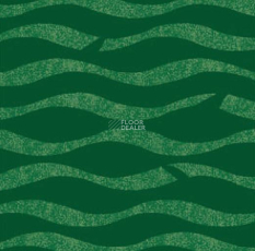 Halbmond Classic Selection 42308 a 03 фото 1 | FLOORDEALER