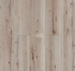 Alpine Floor Aqua Life XL 8мм LF104-02 ДУБ БАЛАТОН фото 1 | FLOORDEALER
