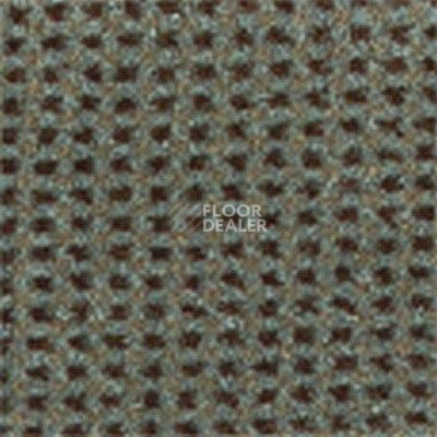 Ковролин Projektflor 860 фото 1 | FLOORDEALER