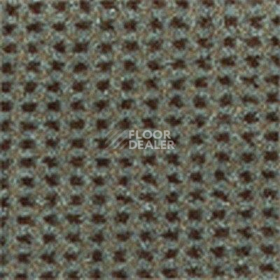 Ковролин Projektflor 860 фото 1 | FLOORDEALER