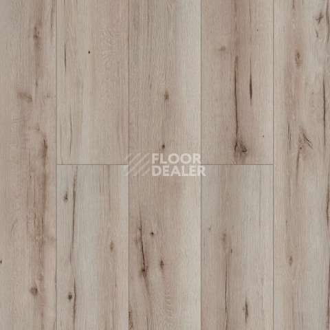Alpine Floor Aqua Life XL 8мм LF104-02 ДУБ БАЛАТОН фото 1 | FLOORDEALER