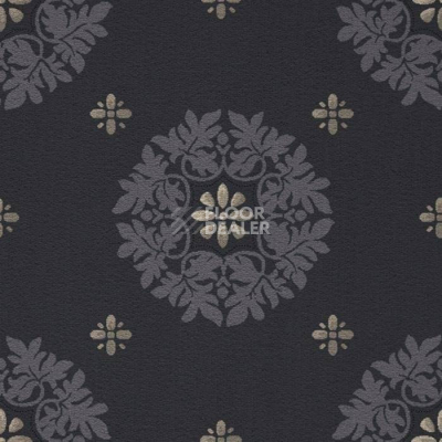 Ковролин Balta ITC Nelson 97 фото 1 | FLOORDEALER