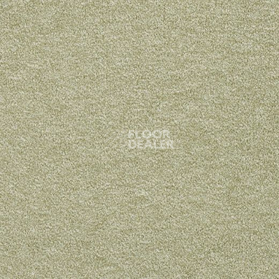 Ковролин Lano Godiva 561 фото 1 | FLOORDEALER