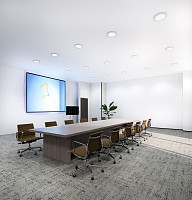 Desoma Shadow 401 фото 3 | FLOORDEALER