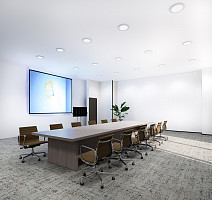 Desoma Shadow 401 фото 3 | FLOORDEALER