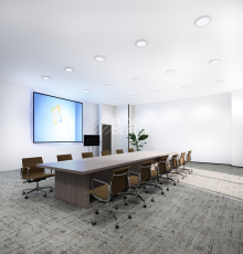 Desoma Shadow 401 фото 3 | FLOORDEALER