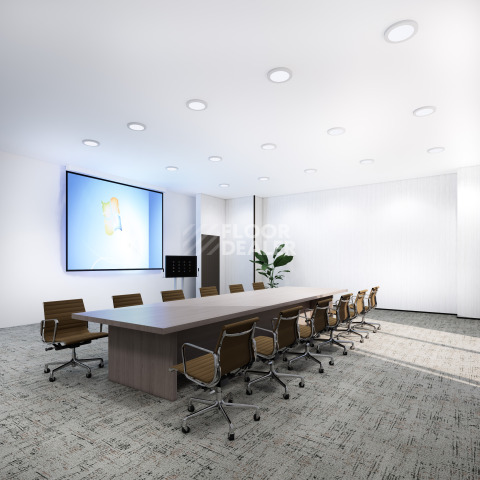 Desoma Shadow 401 фото 3 | FLOORDEALER