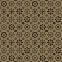 Ковролин Ege Highline Nature rf 52202931 фото 1 | FLOORDEALER