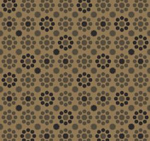 Ковролин Ege Highline Nature rf 52202931 фото 1 | FLOORDEALER