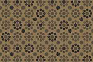 Ковролин Ege Highline Nature rf 52202931 фото  | FLOORDEALER