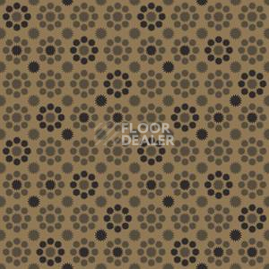 Ковролин Ege Highline Nature rf 52202931 фото 1 | FLOORDEALER