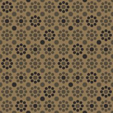 Ege Highline Nature rf 52202931 фото 1 | FLOORDEALER