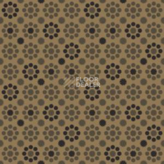 Ковролин Ege Highline Nature rf 52202931 фото 1 | FLOORDEALER