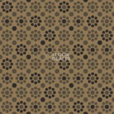 Ковролин Ege Highline Nature rf 52202931 фото 1 | FLOORDEALER