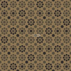 Ege Highline Nature rf 52202931 фото 1 | FLOORDEALER