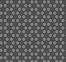 Ковролин Ege Highline Cultures rf 52203105 фото 1 | FLOORDEALER