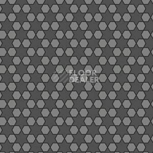 Ковролин Ege Highline Cultures rf 52203105 фото 1 | FLOORDEALER