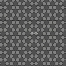 Ege Highline Cultures rf 52203105 фото 1 | FLOORDEALER