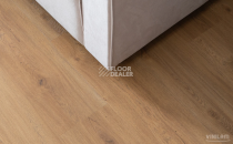 Vinilam Cork Premium Click 8мм 33951 Дуб Севилья фото 5 | FLOORDEALER