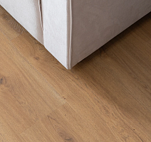 Vinilam Cork Premium Click 8мм 33951 Дуб Севилья фото 5 | FLOORDEALER