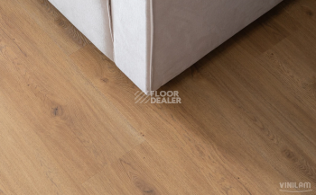 Vinilam Cork Premium Click 8мм 33951 Дуб Севилья фото 5 | FLOORDEALER