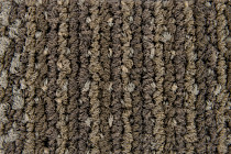 Escom Block 4507 фото 2 | FLOORDEALER