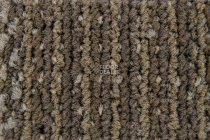 Escom Block 4507 фото 2 | FLOORDEALER