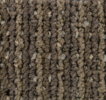 Escom Block 4507 фото 2 | FLOORDEALER