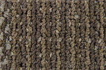 Escom Block 4507 фото 2 | FLOORDEALER