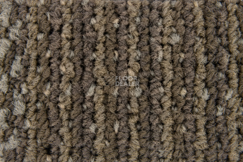 Escom Block 4507 фото 2 | FLOORDEALER