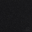 Линолеум Graboplast 20 JSK 1991_03_228  | FLOORDEALER