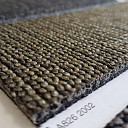 Ковровая плитка Desso Verso Desso Verso  | FLOORDEALER