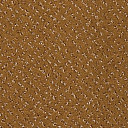 Ковровая плитка Modulyss Unique 283  | FLOORDEALER