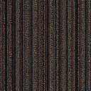 Ковровая плитка Desso Sand Stripe 2931  | FLOORDEALER