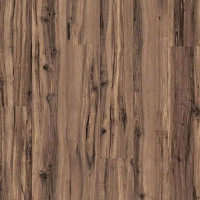 Relux Trend 5мм STR 6723 v4 Ореховый мотив фото 2 | FLOORDEALER