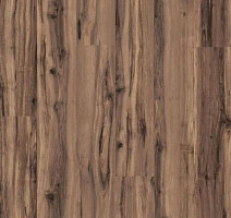 Relux Trend 5мм STR 6723 v4 Ореховый мотив фото 2 | FLOORDEALER