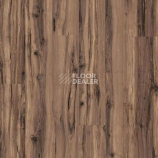 Relux Trend 5мм STR 6723 v4 Ореховый мотив фото 2 | FLOORDEALER