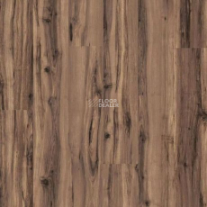 Relux Trend 5мм STR 6723 v4 Ореховый мотив фото 2 | FLOORDEALER